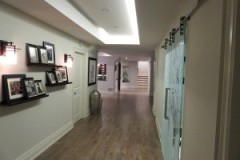 IMG_0207fx