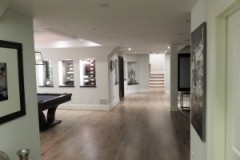IMG_0208fx