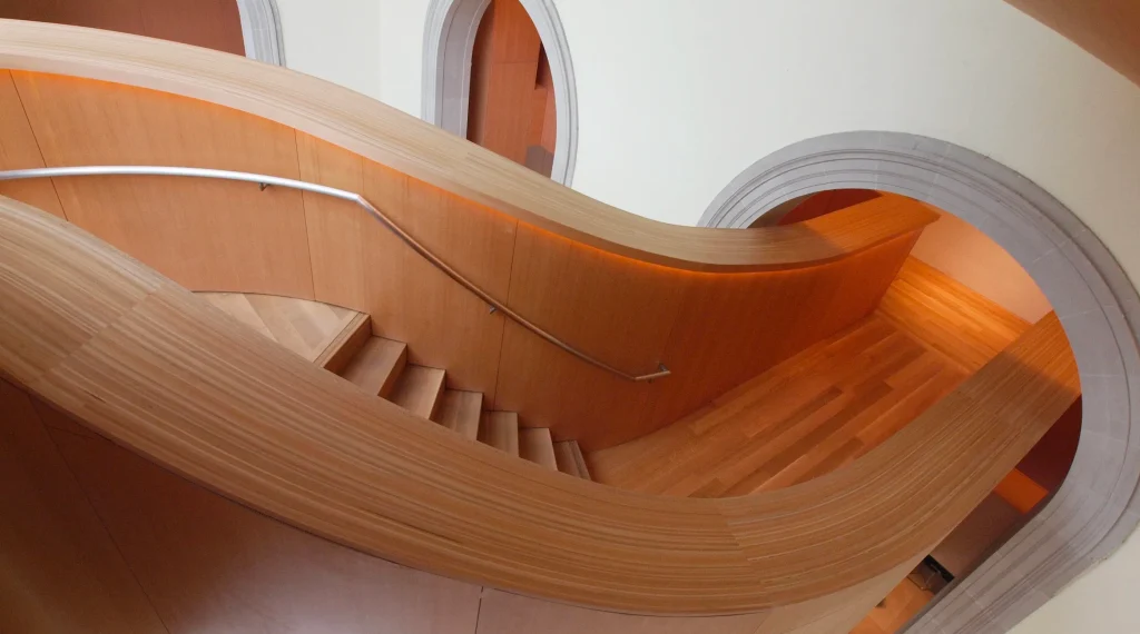 Why Custom Millwork Hamilton Is Worth the Investment